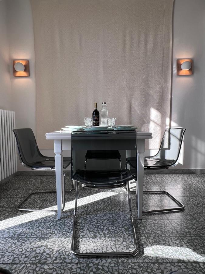 Bric Nest Il Luogo Ideale Per La Tua Vacanza. Florença Exterior foto