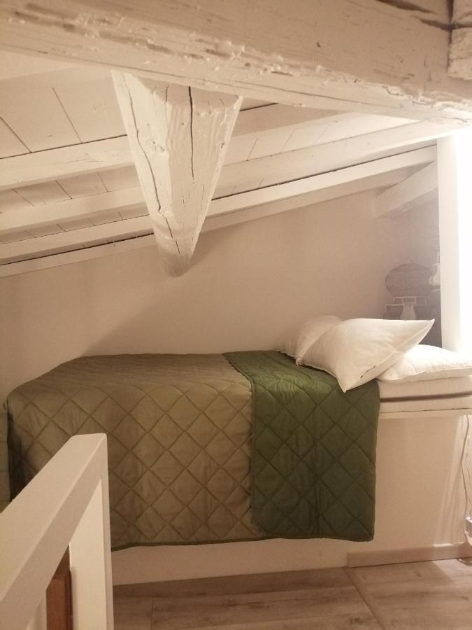 Bric Nest Il Luogo Ideale Per La Tua Vacanza. Florença Exterior foto