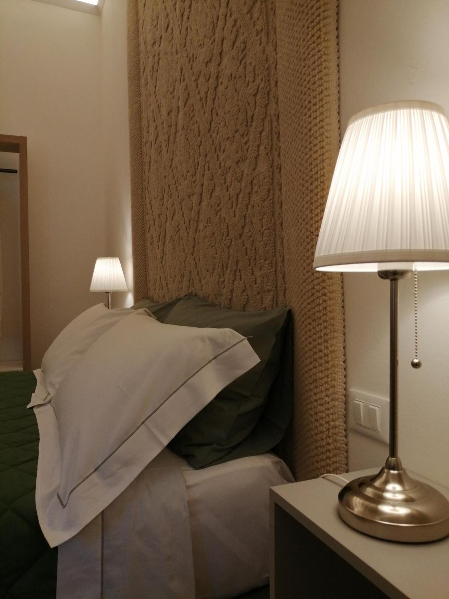 Bric Nest Il Luogo Ideale Per La Tua Vacanza. Florença Exterior foto