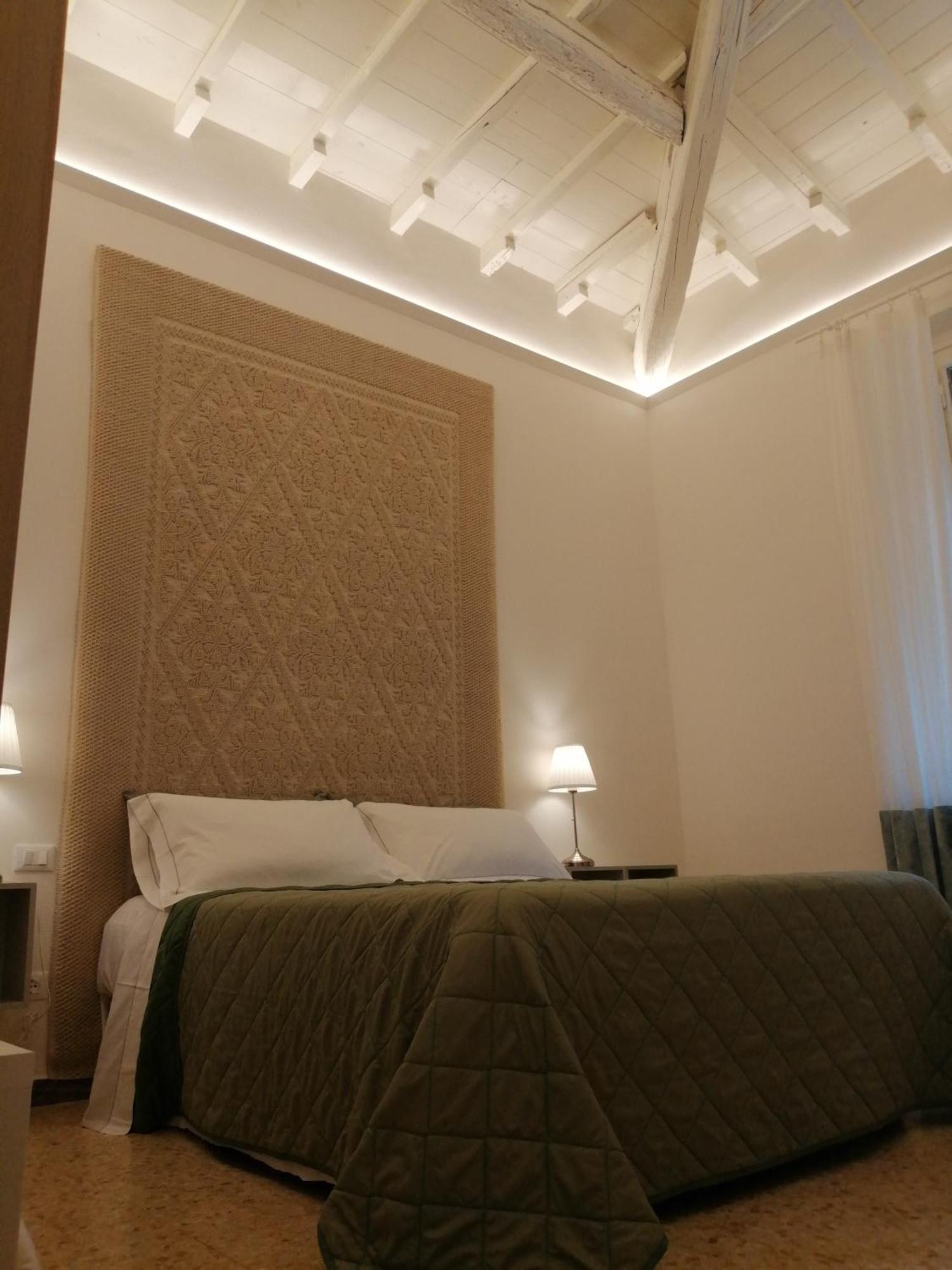 Bric Nest Il Luogo Ideale Per La Tua Vacanza. Florença Exterior foto